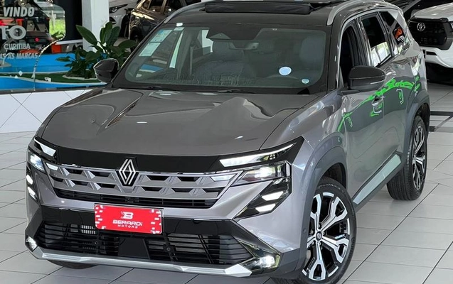 imagem-https://www.socarrao.com.br/sc-vehicle-images-prod/4481859/1793305469618-8606123_24_B_1f3e4c21ea.jpeg