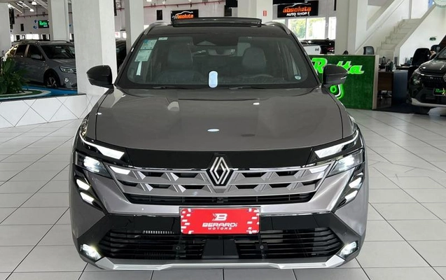imagem-https://www.socarrao.com.br/sc-vehicle-images-prod/4481859/1793305469622-8606123_18_B_7d7fed6bca.jpeg