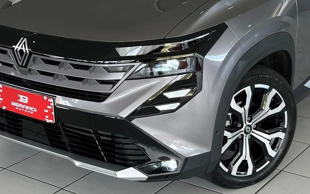 imagem-https://www.socarrao.com.br/sc-vehicle-images-prod/4481859/1793305469624-8606123_28_B_9e49040c3e.jpeg