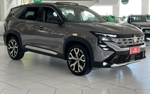 imagem-https://www.socarrao.com.br/sc-vehicle-images-prod/4481859/1793305469626-8606123_18_B_bb3ed63bb6.jpeg