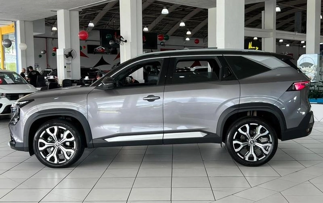 imagem-https://www.socarrao.com.br/sc-vehicle-images-prod/4481859/1793305469628-8606123_18_B_f7d6cd80cb.jpeg