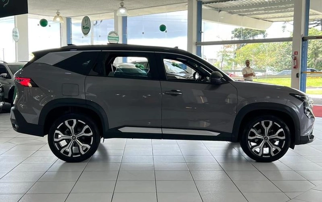 imagem-https://www.socarrao.com.br/sc-vehicle-images-prod/4481859/1793305469630-8606123_16_B_d7e60704ea.jpeg