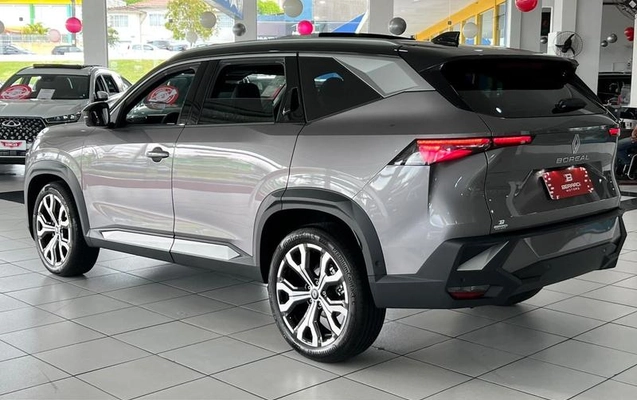 imagem-https://www.socarrao.com.br/sc-vehicle-images-prod/4481859/1793305469631-8606123_28_B_07236f02f2.jpeg