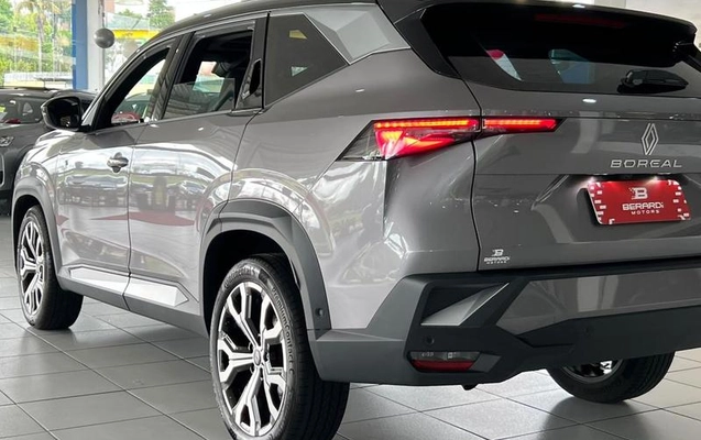 imagem-https://www.socarrao.com.br/sc-vehicle-images-prod/4481859/1793305469636-8606123_8_B_73b892892a.jpeg