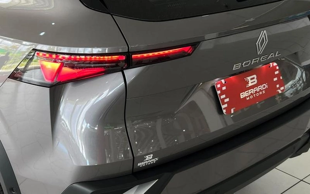 imagem-https://www.socarrao.com.br/sc-vehicle-images-prod/4481859/1793305469638-8606123_28_B_c1f337ea7e.jpeg