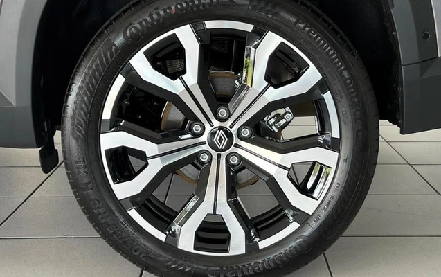 imagem-https://www.socarrao.com.br/sc-vehicle-images-prod/4481859/1793305469682-8606123_32_B_3b6a23b0b2.jpeg