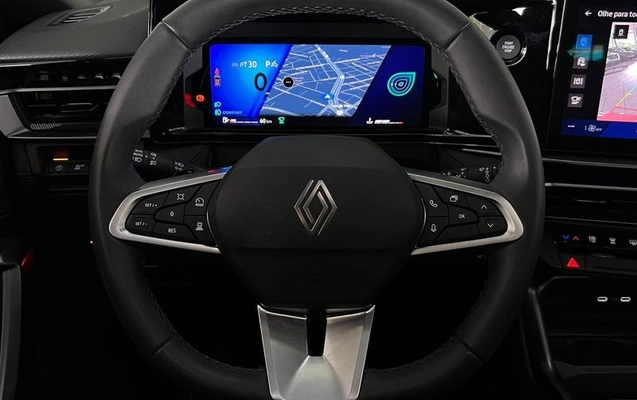 imagem-https://www.socarrao.com.br/sc-vehicle-images-prod/4481859/1793305469782-8606123_1_B_d2c82ce2a5.jpeg