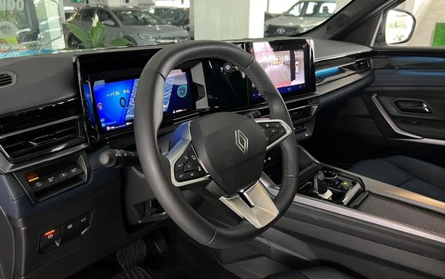imagem-https://www.socarrao.com.br/sc-vehicle-images-prod/4481859/1793305469788-8606123_16_B_2ae7f74371.jpeg