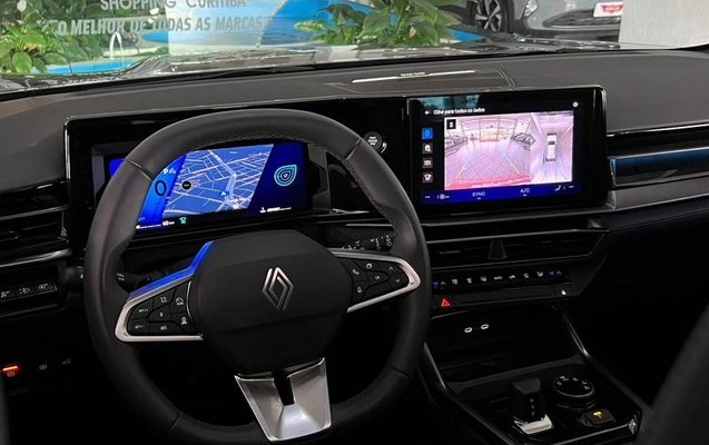 imagem-https://www.socarrao.com.br/sc-vehicle-images-prod/4481859/1793305469791-8606123_18_B_bd34d1ddc6.jpeg