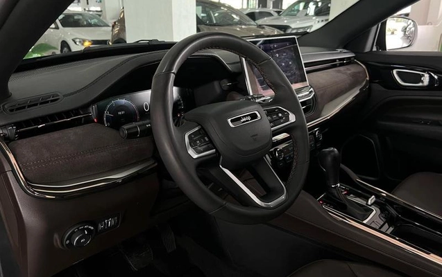 imagem-https://www.socarrao.com.br/sc-vehicle-images-prod/4481867/1793305489579-8538731_20_B_d1d2f4f70c.jpeg