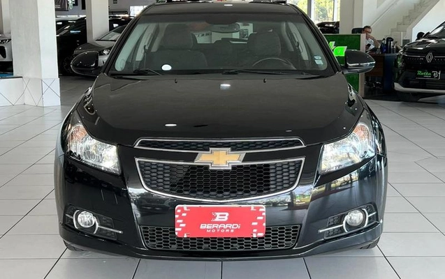 imagem-https://www.socarrao.com.br/sc-vehicle-images-prod/4481888/1793305531717-8588373_19_B_0c3047d6b5.jpeg