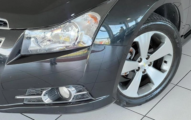imagem-https://www.socarrao.com.br/sc-vehicle-images-prod/4481888/1793305531719-8588373_13_B_6bc283cb30.jpeg