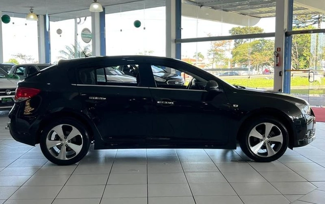 imagem-https://www.socarrao.com.br/sc-vehicle-images-prod/4481888/1793305531728-8588373_15_B_66e57c028b.jpeg