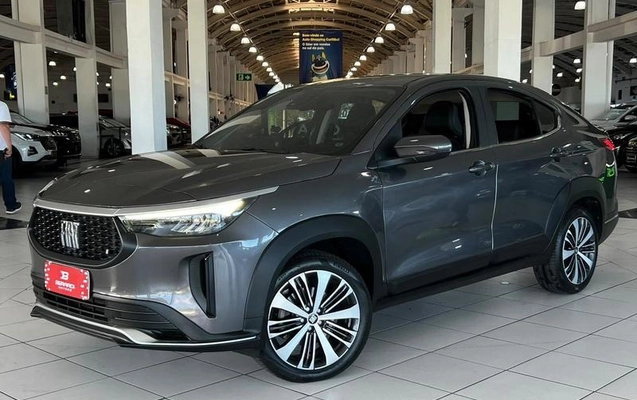 imagem-https://www.socarrao.com.br/sc-vehicle-images-prod/4481898/1793305553985-8320527_24_B_6e5baf7e42.jpeg