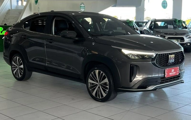 imagem-https://www.socarrao.com.br/sc-vehicle-images-prod/4481898/1793305553994-8320527_17_B_e943ba7531.jpeg