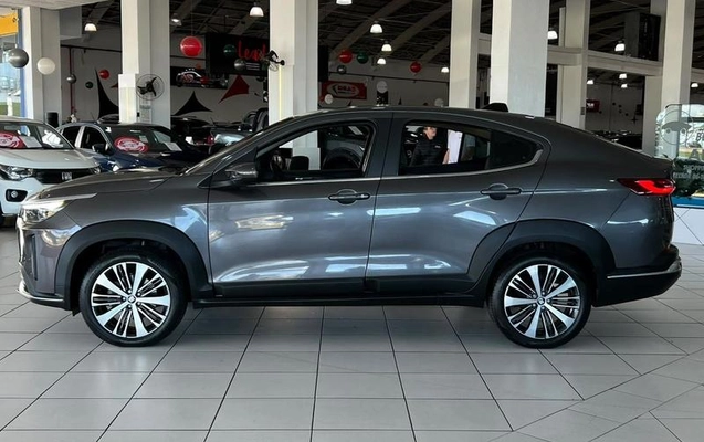 imagem-https://www.socarrao.com.br/sc-vehicle-images-prod/4481898/1793305553995-8320527_19_B_82f713737c.jpeg