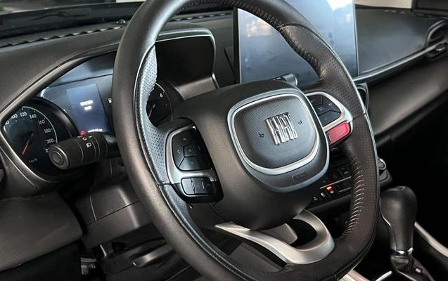 imagem-https://www.socarrao.com.br/sc-vehicle-images-prod/4481898/1793305554016-8320527_10_B_85567b9d8e.jpeg