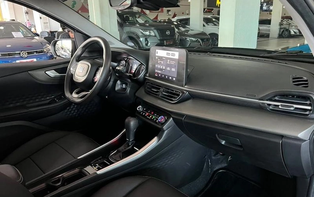 imagem-https://www.socarrao.com.br/sc-vehicle-images-prod/4481898/1793305554020-8320527_5_B_236ba72628.jpeg