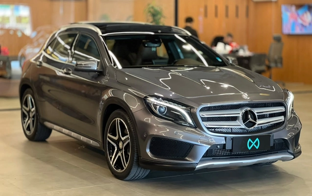 imagem-https://www.socarrao.com.br/sc-vehicle-images-prod/4481899/1793305556921-477e0772ac70420d8b6e9190f33bc6b1_1791489353588.jpg