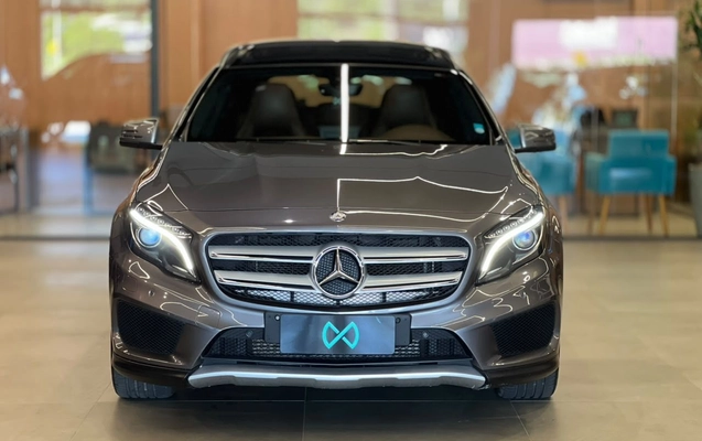 imagem-https://www.socarrao.com.br/sc-vehicle-images-prod/4481899/1793305556922-0ec8631276f34682b579062a6d6dc9cc_1791489353601.jpg