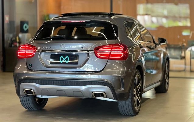 imagem-https://www.socarrao.com.br/sc-vehicle-images-prod/4481899/1793305556925-4a5df40084354b0f923e52f7a5ea6684_1791489353610.jpg