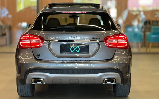 imagem-https://www.socarrao.com.br/sc-vehicle-images-prod/4481899/1793305556929-d15c07618aa74d548142e0768b4b6ea1_1791489353623.jpg
