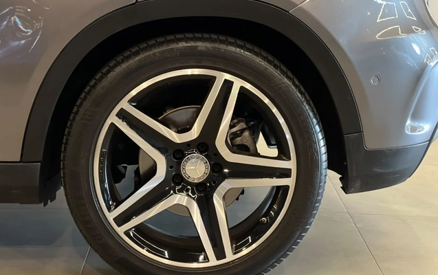 imagem-https://www.socarrao.com.br/sc-vehicle-images-prod/4481899/1793305556930-768d9e499fe64a56960ea2b214596ca9_1791489353627.jpg