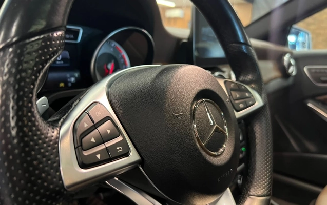 imagem-https://www.socarrao.com.br/sc-vehicle-images-prod/4481899/1793305556934-03c07d11e9d746e0955ea4c56d6e10ac_1791489353642.jpg