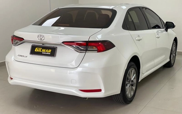 imagem-https://www.socarrao.com.br/sc-vehicle-images-prod/44819/1787140036535-7392813_20_B_0e7b2101f9.jpeg