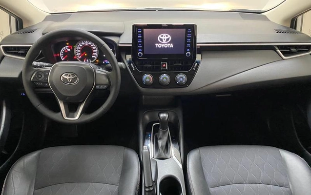 imagem-https://www.socarrao.com.br/sc-vehicle-images-prod/44819/1787140036550-7392813_15_B_a61c62595e.jpeg