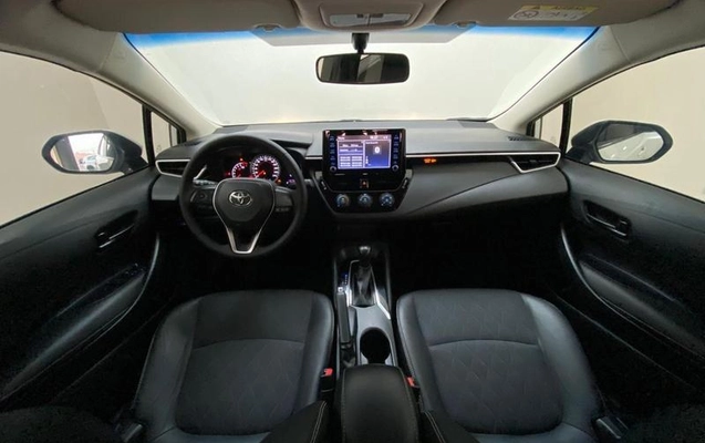 imagem-https://www.socarrao.com.br/sc-vehicle-images-prod/44819/1787140036553-7392813_9_B_3da2431981.jpeg