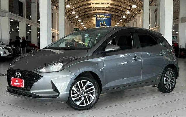 imagem-https://www.socarrao.com.br/sc-vehicle-images-prod/4481911/1793305594687-8601860_12_B_9ec74fa247.jpeg