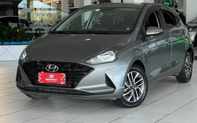 imagem-https://www.socarrao.com.br/sc-vehicle-images-prod/4481911/1793305594690-8601860_12_B_8749e864f1.jpeg