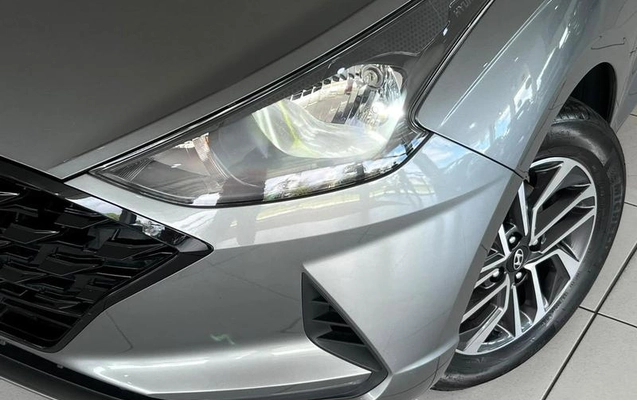 imagem-https://www.socarrao.com.br/sc-vehicle-images-prod/4481911/1793305594691-8601860_12_B_1ed3d1cba7.jpeg