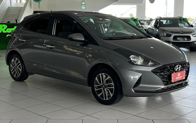 imagem-https://www.socarrao.com.br/sc-vehicle-images-prod/4481911/1793305594727-8601860_12_B_94ab544822.jpeg