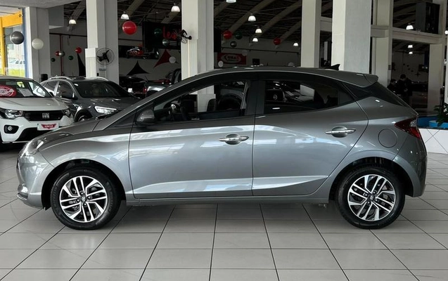 imagem-https://www.socarrao.com.br/sc-vehicle-images-prod/4481911/1793305594728-8601860_12_B_f73e3c39f7.jpeg