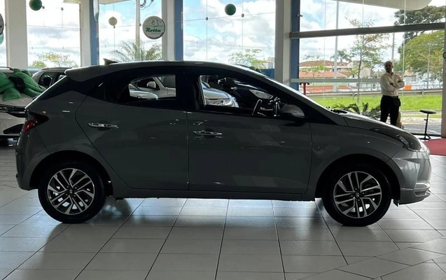 imagem-https://www.socarrao.com.br/sc-vehicle-images-prod/4481911/1793305594730-8601860_12_B_9a75b14ea6.jpeg