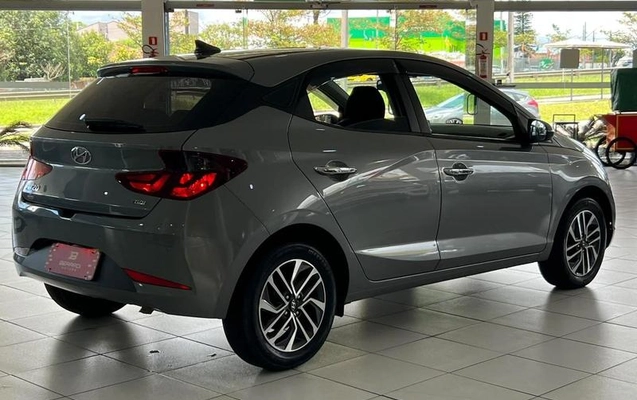 imagem-https://www.socarrao.com.br/sc-vehicle-images-prod/4481911/1793305594732-8601860_12_B_c633af4a0a.jpeg