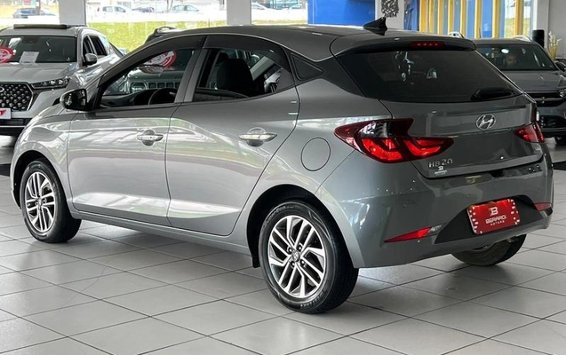 imagem-https://www.socarrao.com.br/sc-vehicle-images-prod/4481911/1793305594734-8601860_12_B_67f776d5c3.jpeg