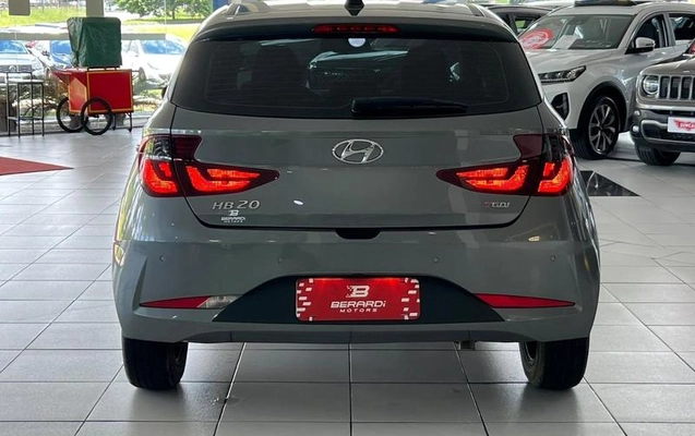 imagem-https://www.socarrao.com.br/sc-vehicle-images-prod/4481911/1793305594736-8601860_12_B_20ad0c5f30.jpeg