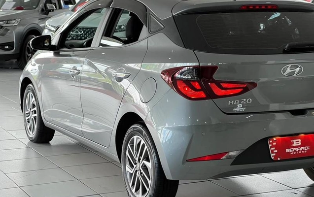 imagem-https://www.socarrao.com.br/sc-vehicle-images-prod/4481911/1793305594737-8601860_8_B_f3394773ee.jpeg