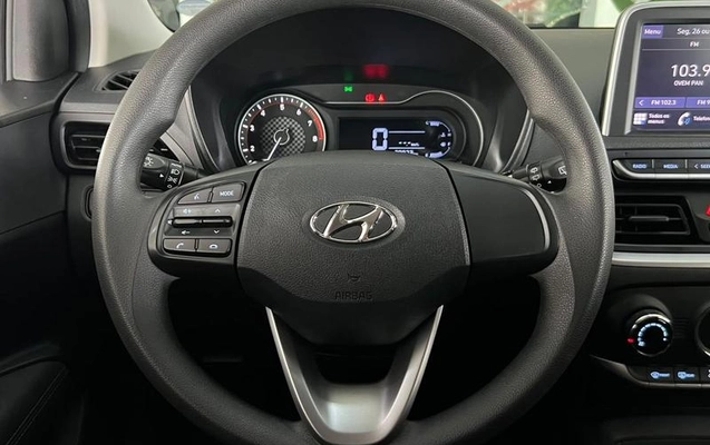 imagem-https://www.socarrao.com.br/sc-vehicle-images-prod/4481911/1793305594740-8601860_2_B_7219a334a0.jpeg