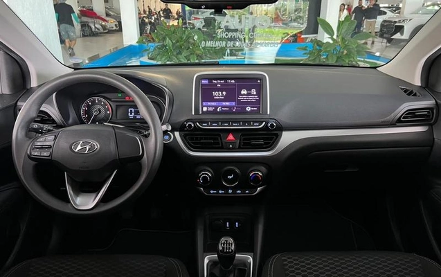 imagem-https://www.socarrao.com.br/sc-vehicle-images-prod/4481911/1793305594743-8601860_2_B_4ee921822b.jpeg
