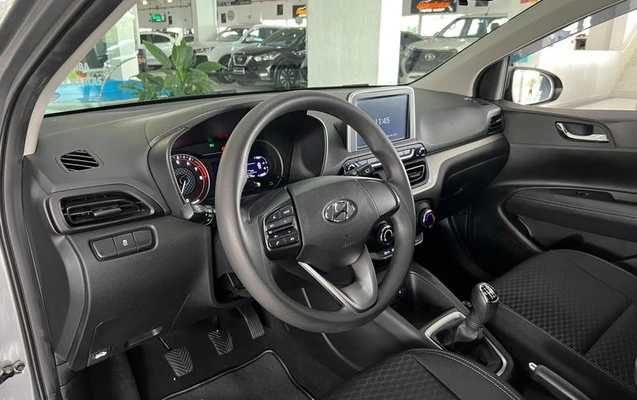 imagem-https://www.socarrao.com.br/sc-vehicle-images-prod/4481911/1793305594746-8601860_7_B_2cb25cc7ed.jpeg