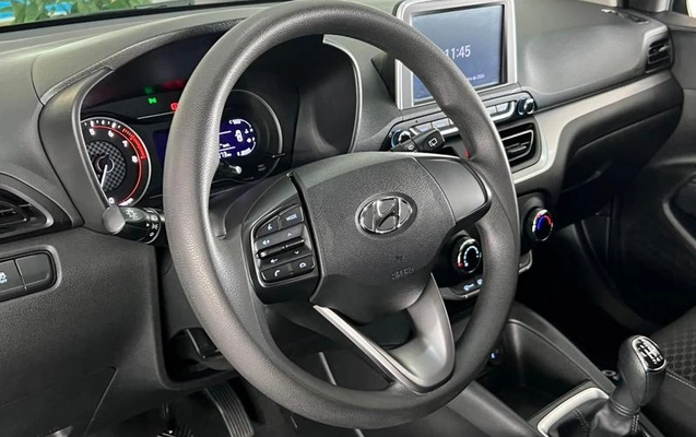 imagem-https://www.socarrao.com.br/sc-vehicle-images-prod/4481911/1793305594747-8601860_14_B_009652a2ff.jpeg