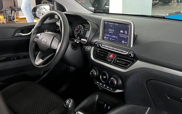 imagem-https://www.socarrao.com.br/sc-vehicle-images-prod/4481911/1793305594749-8601860_0_B_dbc7318b9e.jpeg