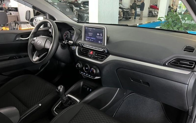 imagem-https://www.socarrao.com.br/sc-vehicle-images-prod/4481911/1793305594750-8601860_5_B_257a61443c.jpeg