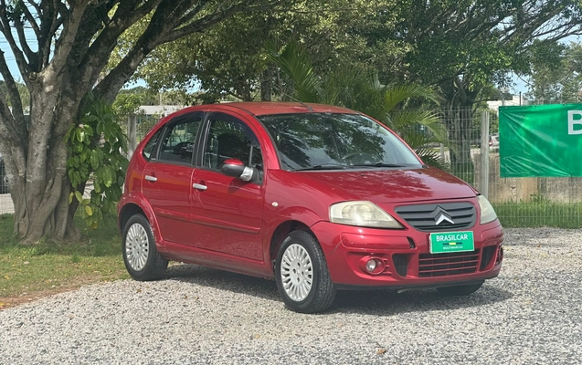 imagem-https://www.socarrao.com.br/sc-vehicle-images-prod/4481921/1793305621682-003_9004af088587b5985e6a51fdf3a3602c.jpg