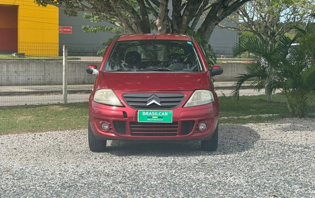 imagem-https://www.socarrao.com.br/sc-vehicle-images-prod/4481921/1793305621688-003_fe418c053e09c7fae365f13ea77a9778.jpg