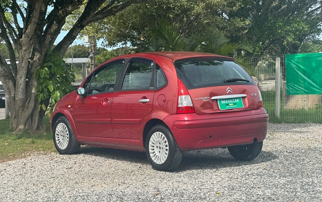 imagem-https://www.socarrao.com.br/sc-vehicle-images-prod/4481921/1793305621700-003_59fa8bf639eb8608934e4d894d9785f2.jpg
